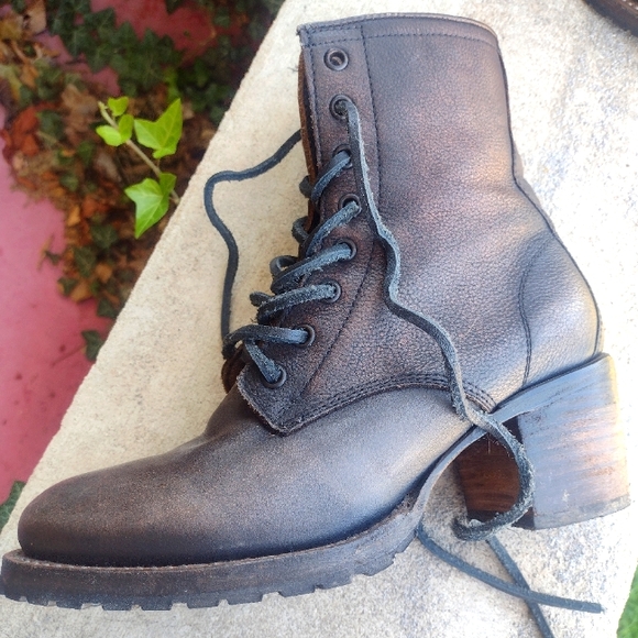 Freebird Cavalier - Picture 3 of 8